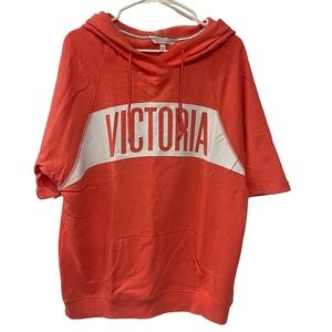 Victoria’s Secret Hoodie, NWOT